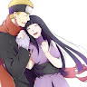 Chan_189412