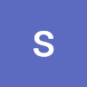 Avatar de sandra_189413