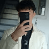 Avatar de Raphael_189417