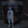 Avatar de jaja13bf