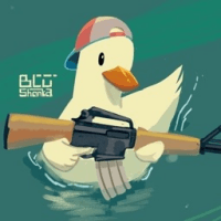 Avatar de prey_420