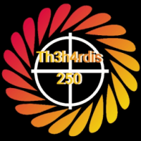 Avatar de th3h4rdis