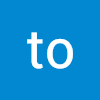 Avatar de user_189445