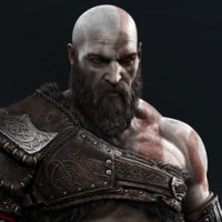 Avatar de atreusdu47