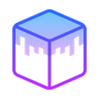 Avatar de Cubesia