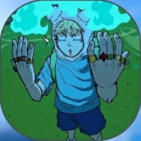Avatar de slayslay_