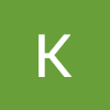 Avatar de Kevin_189466