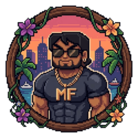 Avatar de La_MoowGlii_Family
