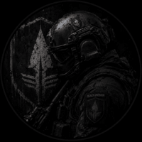 Avatar de solyon