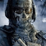 Avatar de Alex_189492