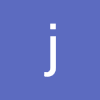 Avatar de Jimanfr01