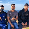 Avatar de Mohammed_189510