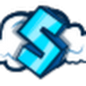 Avatar de Sky_189511