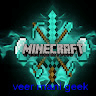 Avatar de VeerManiGeek2