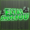 Avatar de Elyas_189533
