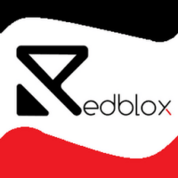 Avatar de RedBl0xYT