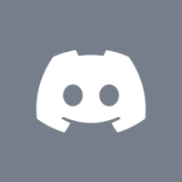 Avatar de sysmik_86