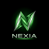 Avatar de nexi_04