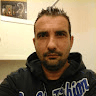 Avatar de Marcel_189578