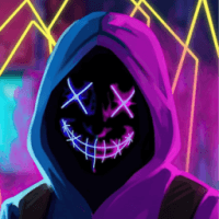 Avatar de space_fox13