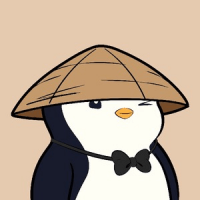 Avatar de pingouin_974_run
