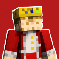 Avatar de loxans