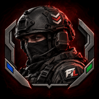 Avatar de j0hn8434