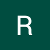 Avatar de Romain_189638