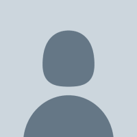 Avatar de WilliamLibrero2
