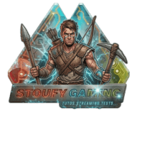 Avatar de stoufygaming