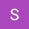 Avatar de Steve_189706
