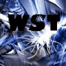 Avatar de Jonah_189718