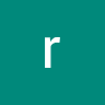 Avatar de rodrigue_189726