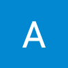 Avatar de Alexis_189738