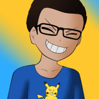 Avatar de pikarus