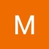 Avatar de Mathieu_189772