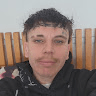 Avatar de TMS