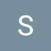 Avatar de Service