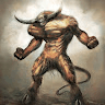 Avatar de hdi_189826