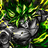 Avatar de Rayan_189842