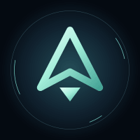 Avatar de Astralith