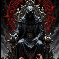 Avatar de user_189872
