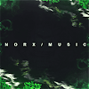 Avatar de NorX_Music