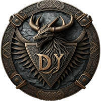 Avatar de deiyox