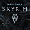 Avatar de Yruk