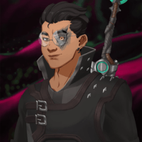 Avatar de croft5771