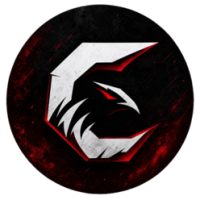 Avatar de Dark93FR