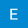 Avatar de Epsy_189997