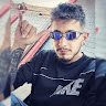 Avatar de Leonardo_190008