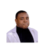 Avatar de deyson